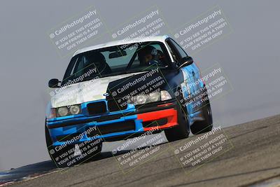 media/Oct-19-2025-Speed Ventures (Sun) [[a6e7fe67be]]/Red/Session 1 (Grapevine)/